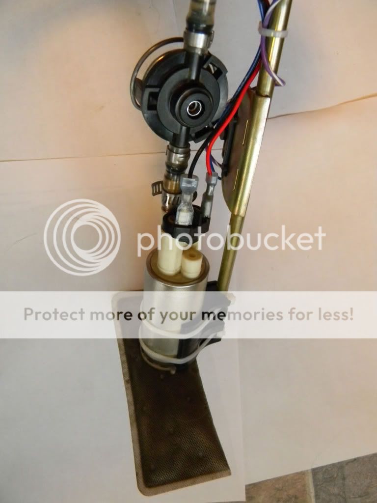 Polaris Sportsman 500 Fuel Line Diagram Wiring Site Resource